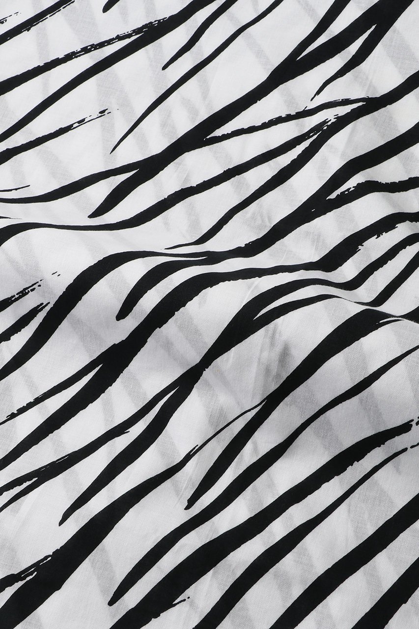 【ムスタキビ/Mustakivi / GOODS】のマリメッコ Fabric TAIGA 246cm 人気、トレンドファッション・服の通販 founy(ファニー) ファブリック Fabric, Textile モチーフ Motif, Design Theme other-4|ID: prp329100004760557 ipo3291000000034451595