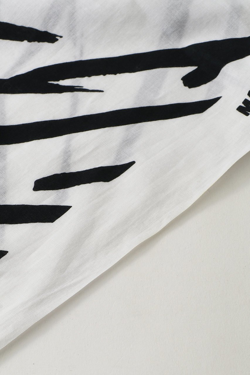 【ムスタキビ/Mustakivi / GOODS】のマリメッコ Fabric TAIGA 246cm 人気、トレンドファッション・服の通販 founy(ファニー) ファブリック Fabric, Textile モチーフ Motif, Design Theme other-6|ID: prp329100004760557 ipo3291000000034451597