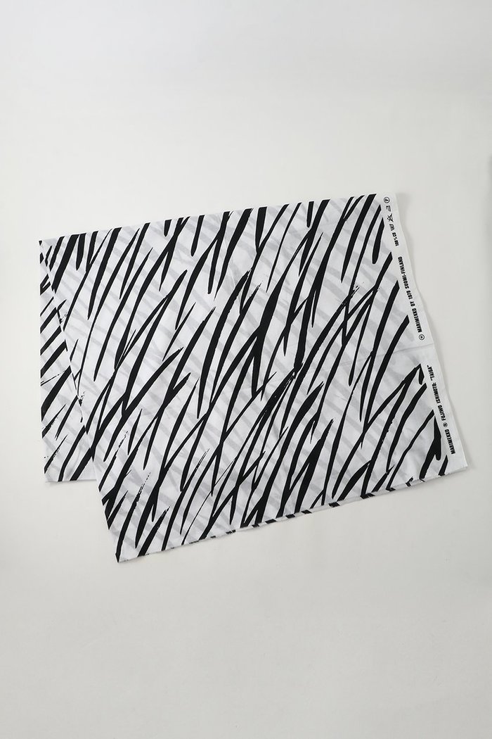 【ムスタキビ/Mustakivi / GOODS】のマリメッコ Fabric TAIGA 212cm インテリア・キッズ・メンズ・レディースファッション・服の通販 founy(ファニー) https://founy.com/ ファブリック Fabric, Textile モチーフ Motif, Design Theme 新作・新入荷 New Arrivals / New In |ID: prp329100004760558 ipo3291000000034451598