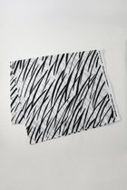 【ムスタキビ/Mustakivi / GOODS】のマリメッコ Fabric TAIGA 212cm -|ID: prp329100004760558 ipo3291000000034451599