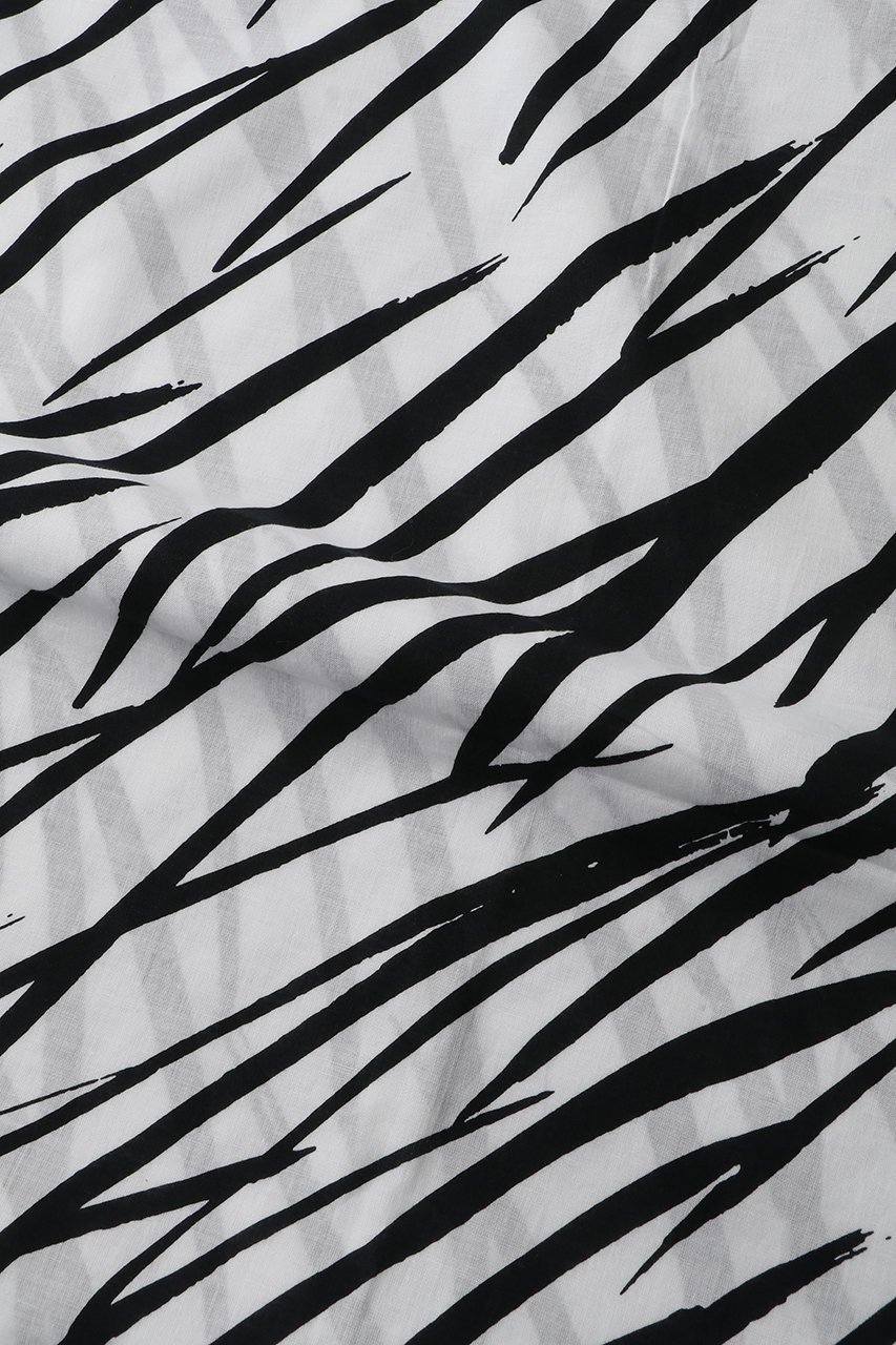 【ムスタキビ/Mustakivi / GOODS】のマリメッコ Fabric TAIGA 212cm 人気、トレンドファッション・服の通販 founy(ファニー) ファブリック Fabric, Textile モチーフ Motif, Design Theme other-4|ID: prp329100004760558 ipo3291000000034451602