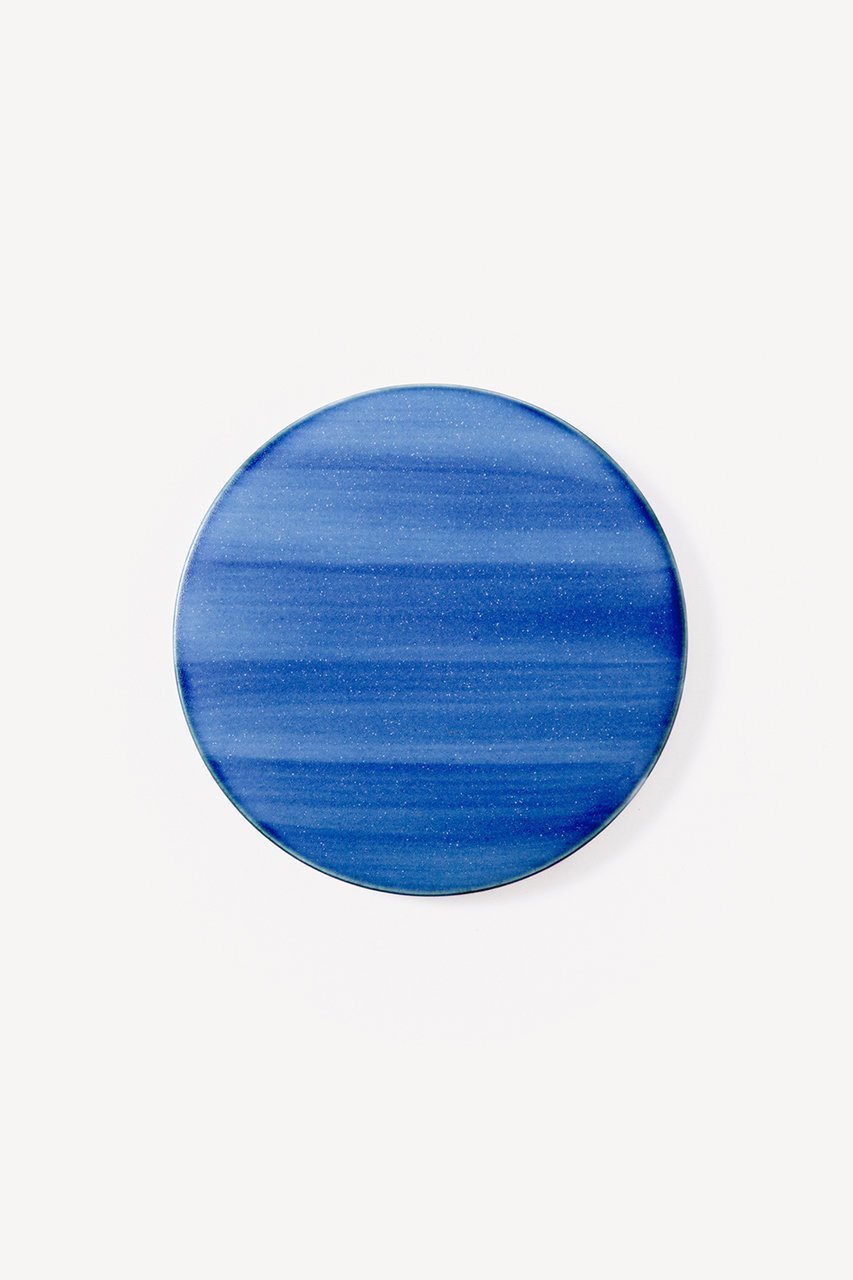 【ムスタキビ/Mustakivi / GOODS】のPLATE 丸皿 インテリア・キッズ・メンズ・レディースファッション・服の通販 founy(ファニー) シンプル Simple, Minimal テーブル Table, Dining Table デザート Dessert, Sweet Treat フォルム Silhouette, Form プレート Plate, Dish 新作・新入荷 New Arrivals / New In 皿 Plate, Dish ホーム・キャンプ・アウトドア・お取り寄せ Home Living / Home & Lifestyle / Camping Gear / Outdoor Camping キッチン・ダイニング Kitchen & Dining Essentials. Stylish & Functional Tableware キッチン家電・キッチン用品 Kitchen Appliances & Tools GOSU|ID: prp329100004760561 ipo3291000000034451619