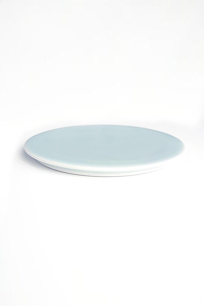 【ムスタキビ/Mustakivi / GOODS】のPLATE 丸皿 人気、トレンドファッション・服の通販 founy(ファニー) シンプル Simple, Minimal テーブル Table, Dining Table デザート Dessert, Sweet Treat フォルム Silhouette, Form プレート Plate, Dish 新作・新入荷 New Arrivals / New In 皿 Plate, Dish ホーム・キャンプ・アウトドア・お取り寄せ Home Living / Home & Lifestyle / Camping Gear / Outdoor Camping キッチン・ダイニング Kitchen & Dining Essentials. Stylish & Functional Tableware キッチン家電・キッチン用品 Kitchen Appliances & Tools other-2|ID: prp329100004760561 ipo3291000000034451621