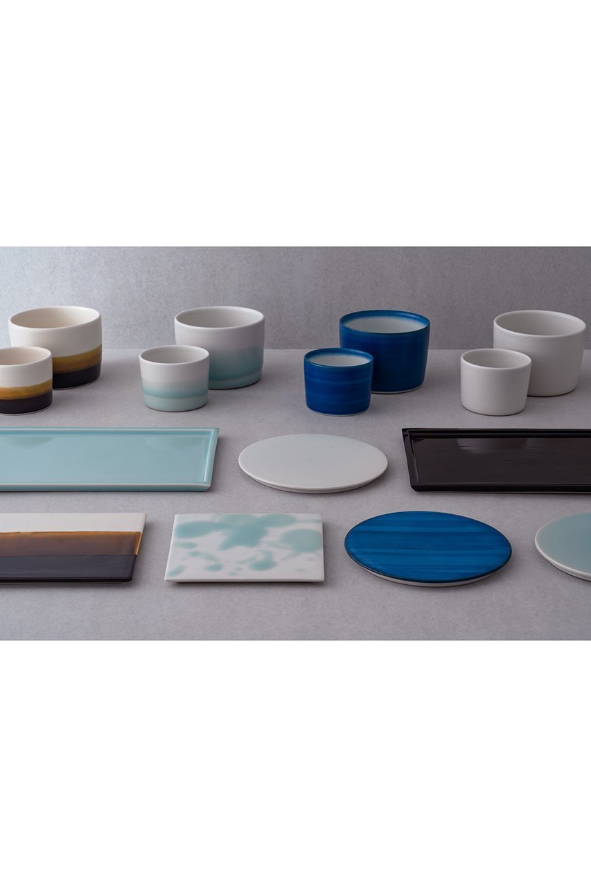 【ムスタキビ/Mustakivi / GOODS】のPLATE 丸皿 人気、トレンドファッション・服の通販 founy(ファニー) シンプル Simple, Minimal テーブル Table, Dining Table デザート Dessert, Sweet Treat フォルム Silhouette, Form プレート Plate, Dish 新作・新入荷 New Arrivals / New In 皿 Plate, Dish ホーム・キャンプ・アウトドア・お取り寄せ Home Living / Home & Lifestyle / Camping Gear / Outdoor Camping キッチン・ダイニング Kitchen & Dining Essentials. Stylish & Functional Tableware キッチン家電・キッチン用品 Kitchen Appliances & Tools other-4|ID: prp329100004760561 ipo3291000000034451624