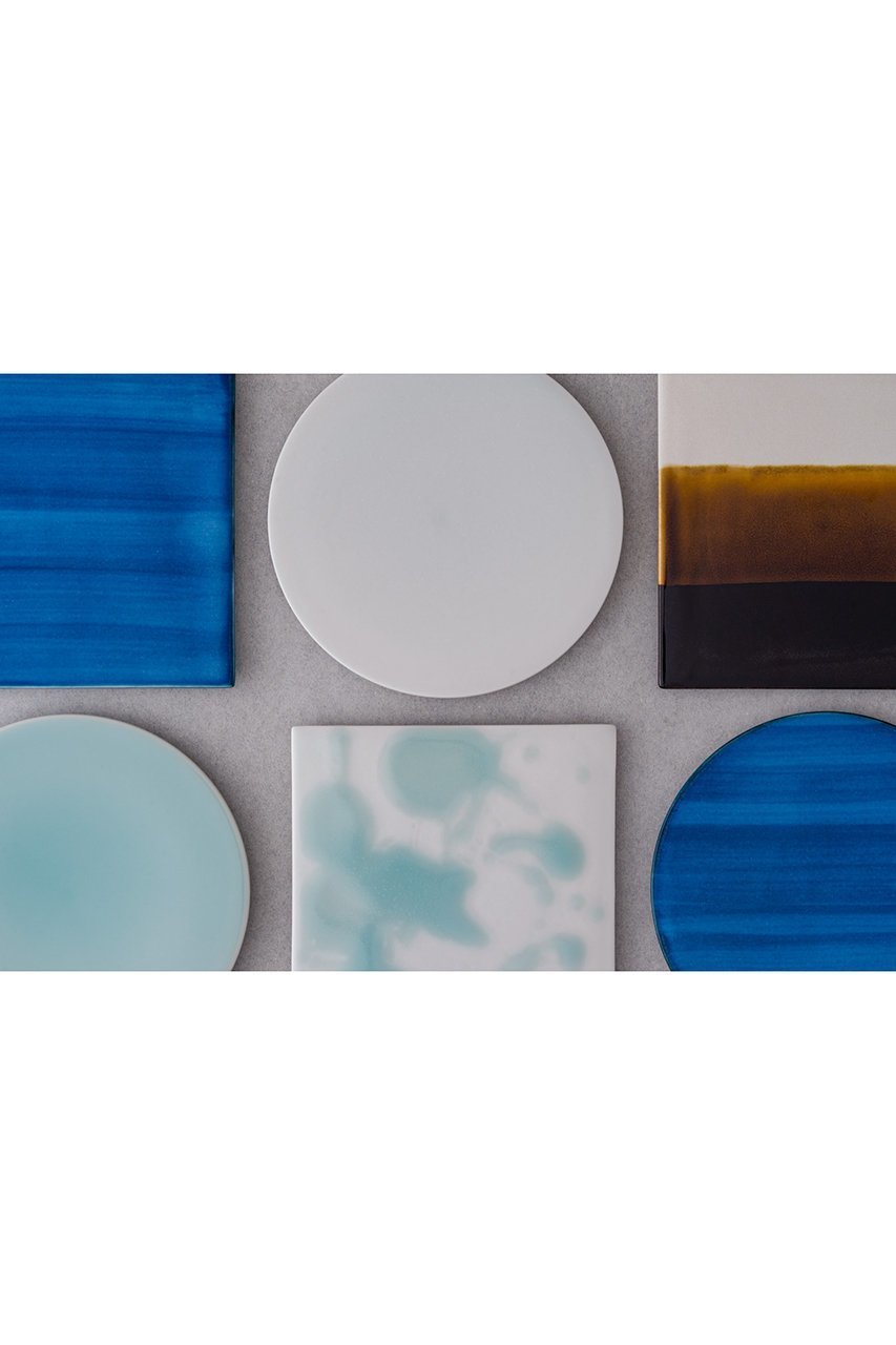 【ムスタキビ/Mustakivi / GOODS】のPLATE 丸皿 人気、トレンドファッション・服の通販 founy(ファニー) シンプル Simple, Minimal テーブル Table, Dining Table デザート Dessert, Sweet Treat フォルム Silhouette, Form プレート Plate, Dish 新作・新入荷 New Arrivals / New In 皿 Plate, Dish ホーム・キャンプ・アウトドア・お取り寄せ Home Living / Home & Lifestyle / Camping Gear / Outdoor Camping キッチン・ダイニング Kitchen & Dining Essentials. Stylish & Functional Tableware キッチン家電・キッチン用品 Kitchen Appliances & Tools other-5|ID: prp329100004760561 ipo3291000000034451626