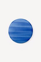 【ムスタキビ/Mustakivi / GOODS】のPLATE 丸皿 GOSU|ID: prp329100004760561 ipo3291000000035949827