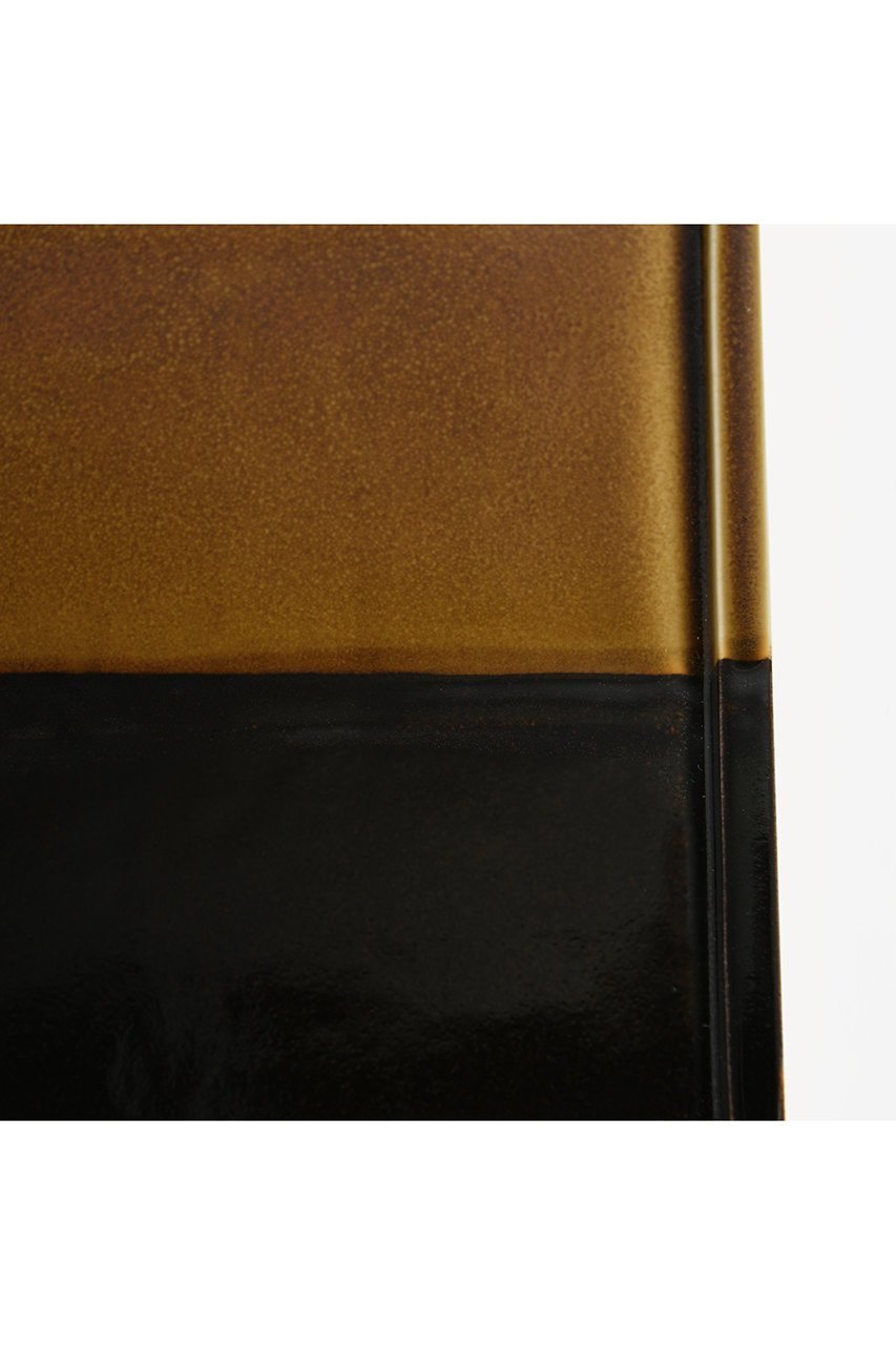 【ムスタキビ/Mustakivi / GOODS】のHORISONTTI プレート 人気、トレンドファッション・服の通販 founy(ファニー) 　おすすめ　Recommended / Our Picks　テーブル　Table, Dining Table　プレート　Plate, Dish　ヴィンテージ　Vintage Style　新作・新入荷　New Arrivals / New In　皿　Plate, Dish　ホーム・キャンプ・アウトドア・お取り寄せ　Home Living / Home & Lifestyle / Camping Gear / Outdoor Camping　キッチン・ダイニング　Kitchen & Dining Essentials. Stylish & Functional Tableware　キッチン家電・キッチン用品　Kitchen Appliances & Tools　other-4|ID: prp329100004760563 ipo3291000000034451636