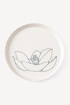 【ムスタキビ/Mustakivi / GOODS】のPERUS プレート マグノリア -|ID: prp329100004760564 ipo3291000000034451638