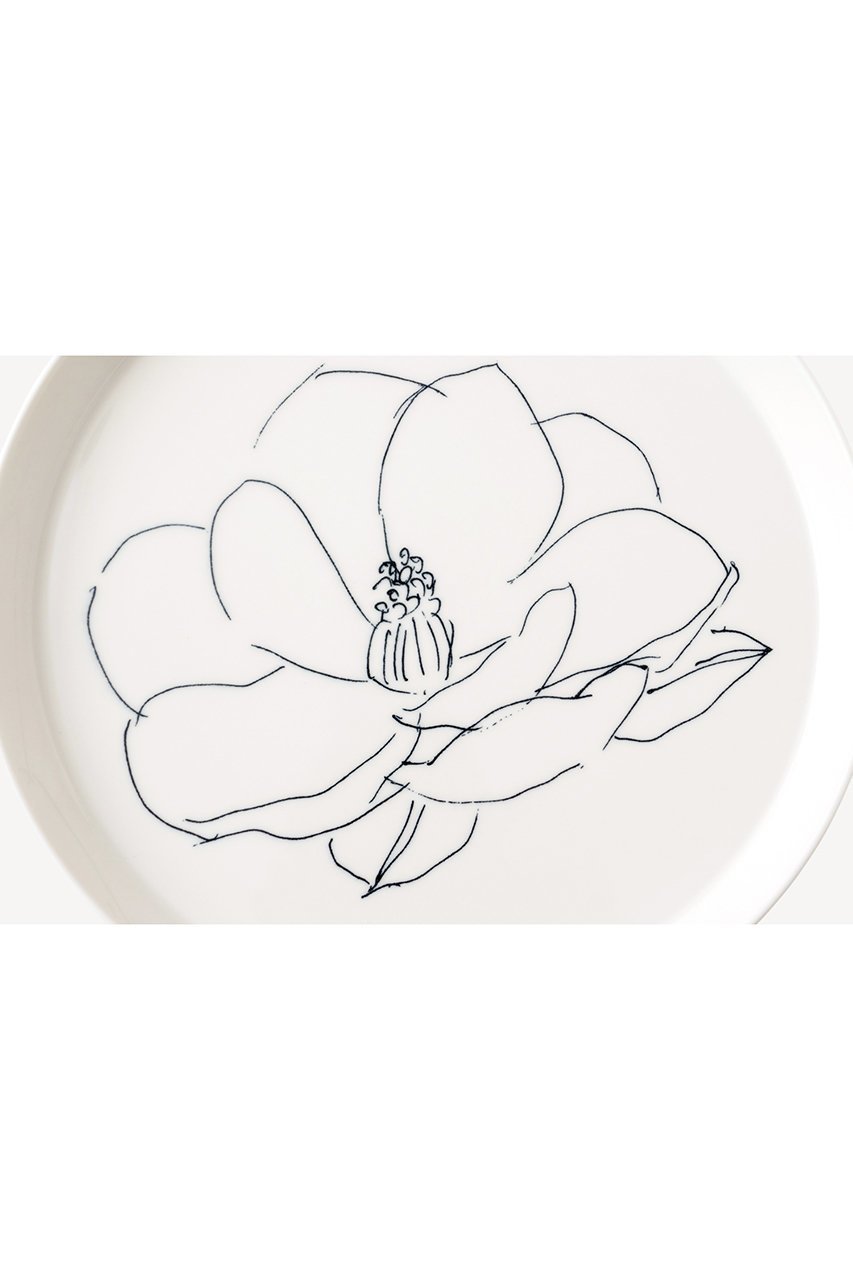 【ムスタキビ/Mustakivi / GOODS】のPERUS プレート たいさんぼく 人気、トレンドファッション・服の通販 founy(ファニー) 　シンプル　Simple, Minimal　テーブル　Table, Dining Table　プレート　Plate, Dish　ベーシック　Basic, Essential　新作・新入荷　New Arrivals / New In　ホーム・キャンプ・アウトドア・お取り寄せ　Home Living / Home & Lifestyle / Camping Gear / Outdoor Camping　キッチン・ダイニング　Kitchen & Dining Essentials. Stylish & Functional Tableware　キッチン家電・キッチン用品　Kitchen Appliances & Tools　other-4|ID: prp329100004760566 ipo3291000000034451655