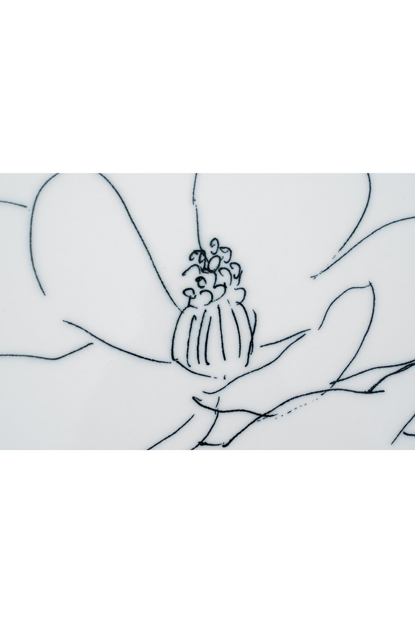 【ムスタキビ/Mustakivi / GOODS】のPERUS プレート たいさんぼく 人気、トレンドファッション・服の通販 founy(ファニー) 　シンプル　Simple, Minimal　テーブル　Table, Dining Table　プレート　Plate, Dish　ベーシック　Basic, Essential　新作・新入荷　New Arrivals / New In　ホーム・キャンプ・アウトドア・お取り寄せ　Home Living / Home & Lifestyle / Camping Gear / Outdoor Camping　キッチン・ダイニング　Kitchen & Dining Essentials. Stylish & Functional Tableware　キッチン家電・キッチン用品　Kitchen Appliances & Tools　other-5|ID: prp329100004760566 ipo3291000000034451656