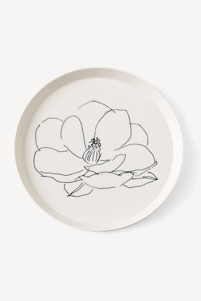 【ムスタキビ/Mustakivi / GOODS】のPERUS プレート たいさんぼく インテリア・キッズ・メンズ・レディースファッション・服の通販 founy(ファニー) https://founy.com/ シンプル Simple, Minimal テーブル Table, Dining Table プレート Plate, Dish ベーシック Basic, Essential ホーム・キャンプ・アウトドア・お取り寄せ Home Living / Home & Lifestyle / Camping Gear / Outdoor Camping キッチン・ダイニング Kitchen & Dining Essentials. Stylish & Functional Tableware キッチン家電・キッチン用品 Kitchen Appliances & Tools |ID: prp329100004760566 ipo3291000000035359639