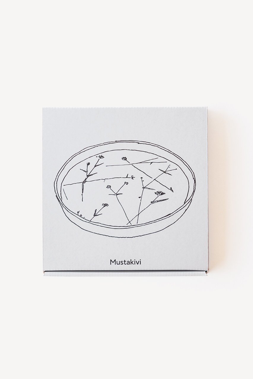 【ムスタキビ/Mustakivi / GOODS】のMICHIKUSA プレート 丸皿18cm 人気、トレンドファッション・服の通販 founy(ファニー) おすすめ Recommended / Our Picks ギフト プレゼント Gift / Present シンプル Simple, Minimal テーブル Table, Dining Table フォルム Silhouette, Form プレート Plate, Dish 新作・新入荷 New Arrivals / New In 皿 Plate, Dish ホーム・キャンプ・アウトドア・お取り寄せ Home Living / Home & Lifestyle / Camping Gear / Outdoor Camping キッチン・ダイニング Kitchen & Dining Essentials. Stylish & Functional Tableware キッチン家電・キッチン用品 Kitchen Appliances & Tools other-2|ID: prp329100004760567 ipo3291000000034451664