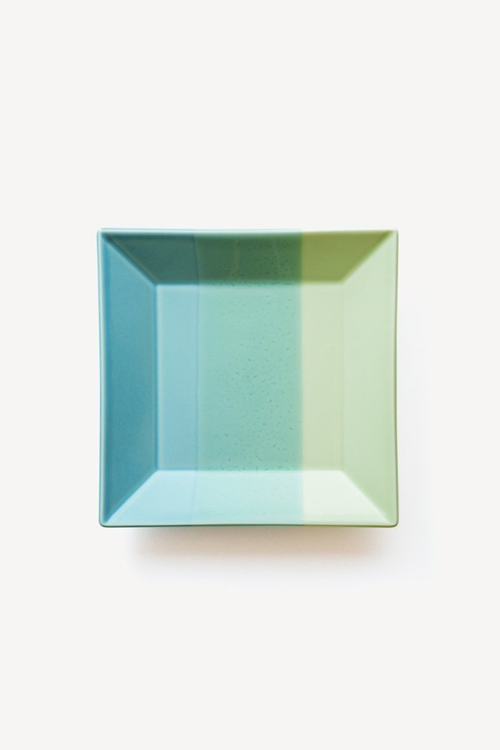 【ムスタキビ/Mustakivi / GOODS】のKASANE 角皿16cm インテリア・キッズ・メンズ・レディースファッション・服の通販 founy(ファニー) https://founy.com/ シンプル Simple, Minimal テーブル Table, Dining Table 新作・新入荷 New Arrivals / New In 皿 Plate, Dish ホーム・キャンプ・アウトドア・お取り寄せ Home Living / Home & Lifestyle / Camping Gear / Outdoor Camping キッチン・ダイニング Kitchen & Dining Essentials. Stylish & Functional Tableware キッチン家電・キッチン用品 Kitchen Appliances & Tools |ID: prp329100004760571 ipo3291000000034451686