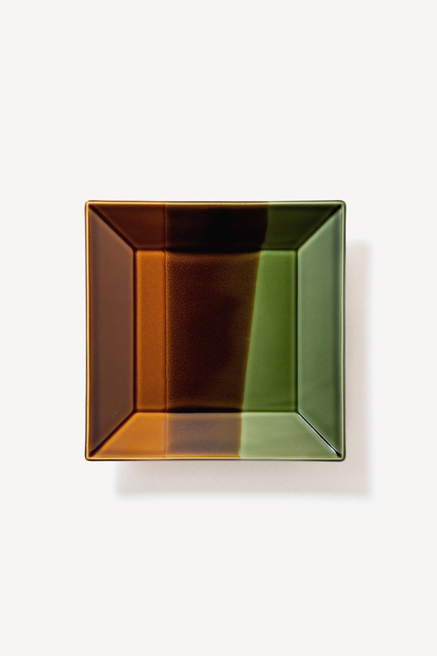 【ムスタキビ/Mustakivi / GOODS】のKASANE 角皿16cm インテリア・キッズ・メンズ・レディースファッション・服の通販 founy(ファニー) シンプル Simple, Minimal テーブル Table, Dining Table 新作・新入荷 New Arrivals / New In 皿 Plate, Dish ホーム・キャンプ・アウトドア・お取り寄せ Home Living / Home & Lifestyle / Camping Gear / Outdoor Camping キッチン・ダイニング Kitchen & Dining Essentials. Stylish & Functional Tableware キッチン家電・キッチン用品 Kitchen Appliances & Tools こげ茶色|ID: prp329100004760571 ipo3291000000034451691