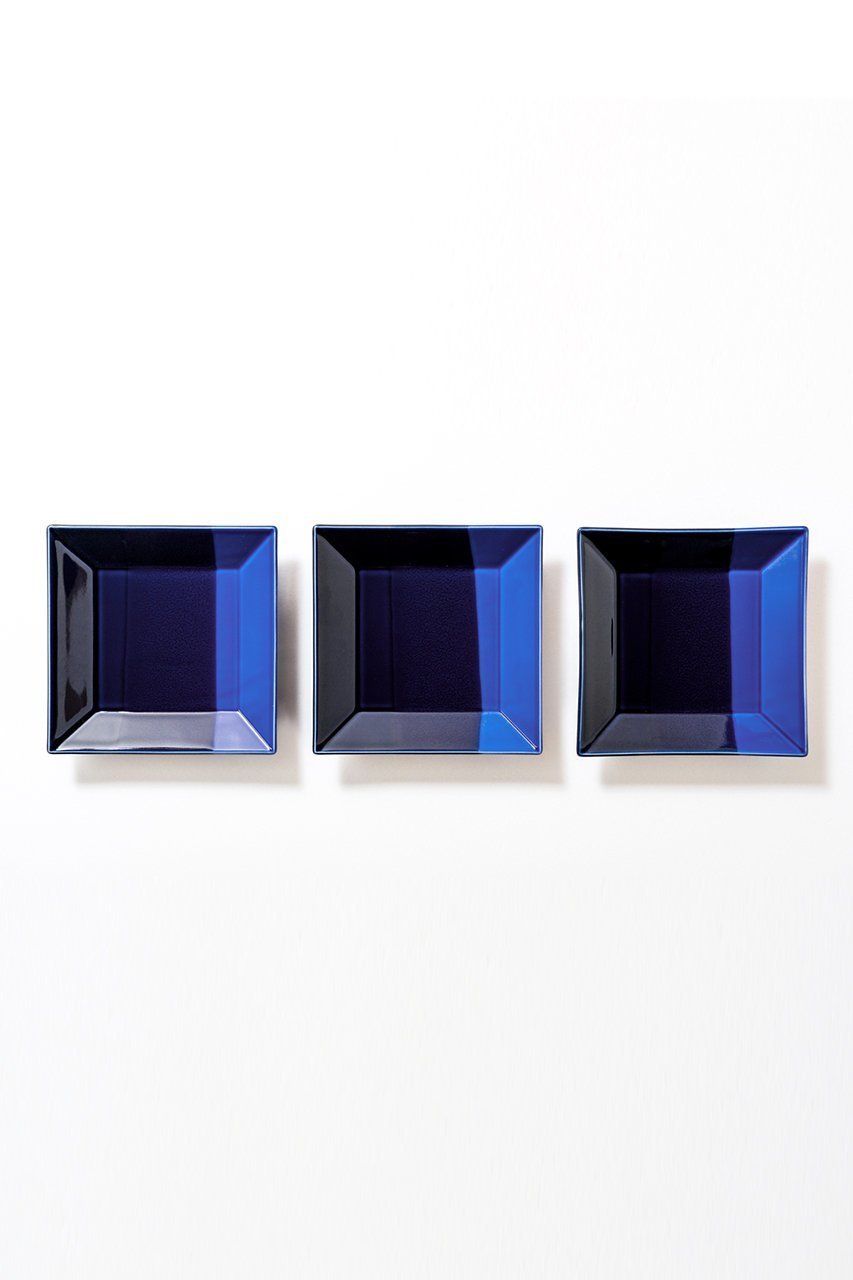 【ムスタキビ/Mustakivi / GOODS】のKASANE 角皿16cm 人気、トレンドファッション・服の通販 founy(ファニー) シンプル Simple, Minimal テーブル Table, Dining Table 新作・新入荷 New Arrivals / New In 皿 Plate, Dish ホーム・キャンプ・アウトドア・お取り寄せ Home Living / Home & Lifestyle / Camping Gear / Outdoor Camping キッチン・ダイニング Kitchen & Dining Essentials. Stylish & Functional Tableware キッチン家電・キッチン用品 Kitchen Appliances & Tools other-3|ID: prp329100004760571 ipo3291000000034451694