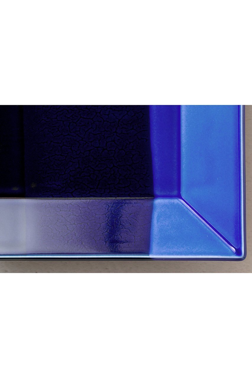 【ムスタキビ/Mustakivi / GOODS】のKASANE 角皿16cm 人気、トレンドファッション・服の通販 founy(ファニー) シンプル Simple, Minimal テーブル Table, Dining Table 新作・新入荷 New Arrivals / New In 皿 Plate, Dish ホーム・キャンプ・アウトドア・お取り寄せ Home Living / Home & Lifestyle / Camping Gear / Outdoor Camping キッチン・ダイニング Kitchen & Dining Essentials. Stylish & Functional Tableware キッチン家電・キッチン用品 Kitchen Appliances & Tools other-4|ID: prp329100004760571 ipo3291000000034451695