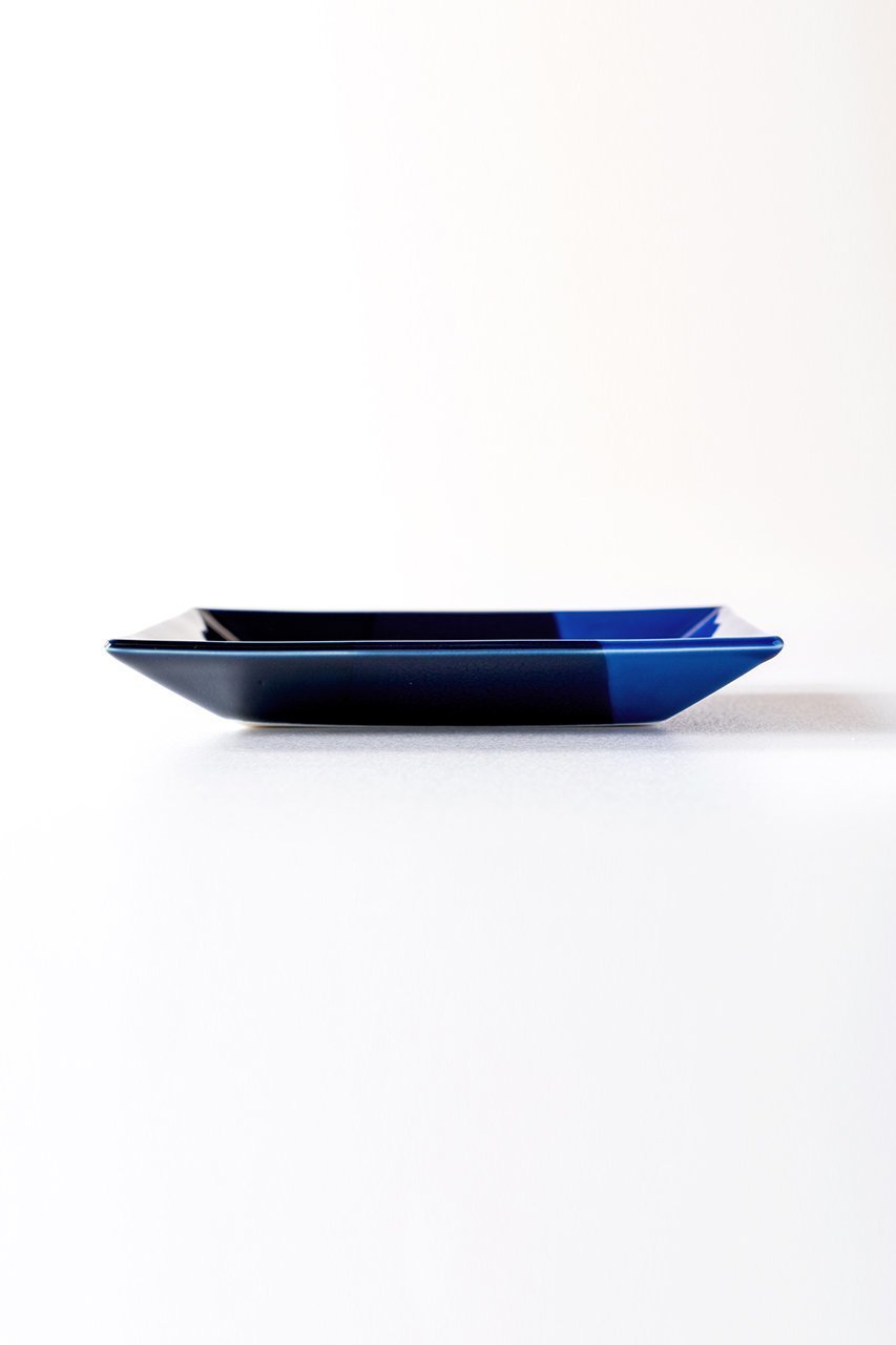 【ムスタキビ/Mustakivi / GOODS】のKASANE 角皿16cm 人気、トレンドファッション・服の通販 founy(ファニー) シンプル Simple, Minimal テーブル Table, Dining Table 新作・新入荷 New Arrivals / New In 皿 Plate, Dish ホーム・キャンプ・アウトドア・お取り寄せ Home Living / Home & Lifestyle / Camping Gear / Outdoor Camping キッチン・ダイニング Kitchen & Dining Essentials. Stylish & Functional Tableware キッチン家電・キッチン用品 Kitchen Appliances & Tools other-5|ID: prp329100004760571 ipo3291000000034451696