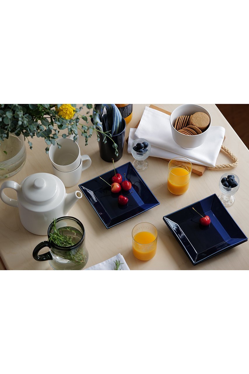 【ムスタキビ/Mustakivi / GOODS】のKASANE 角皿16cm 人気、トレンドファッション・服の通販 founy(ファニー) シンプル Simple, Minimal テーブル Table, Dining Table 新作・新入荷 New Arrivals / New In 皿 Plate, Dish ホーム・キャンプ・アウトドア・お取り寄せ Home Living / Home & Lifestyle / Camping Gear / Outdoor Camping キッチン・ダイニング Kitchen & Dining Essentials. Stylish & Functional Tableware キッチン家電・キッチン用品 Kitchen Appliances & Tools other-6|ID: prp329100004760571 ipo3291000000034451697