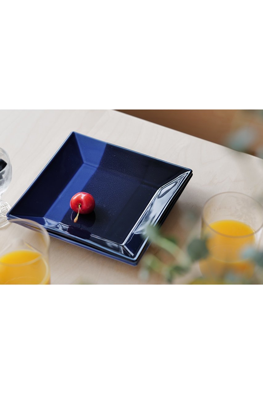 【ムスタキビ/Mustakivi / GOODS】のKASANE 角皿16cm 人気、トレンドファッション・服の通販 founy(ファニー) シンプル Simple, Minimal テーブル Table, Dining Table 新作・新入荷 New Arrivals / New In 皿 Plate, Dish ホーム・キャンプ・アウトドア・お取り寄せ Home Living / Home & Lifestyle / Camping Gear / Outdoor Camping キッチン・ダイニング Kitchen & Dining Essentials. Stylish & Functional Tableware キッチン家電・キッチン用品 Kitchen Appliances & Tools other-7|ID: prp329100004760571 ipo3291000000034451699