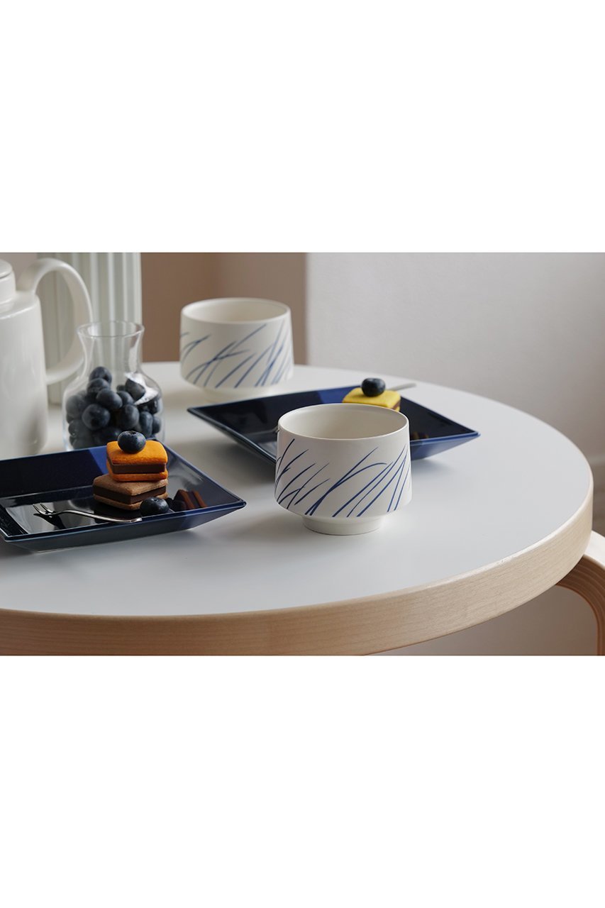 【ムスタキビ/Mustakivi / GOODS】のKASANE 角皿16cm 人気、トレンドファッション・服の通販 founy(ファニー) シンプル Simple, Minimal テーブル Table, Dining Table 新作・新入荷 New Arrivals / New In 皿 Plate, Dish ホーム・キャンプ・アウトドア・お取り寄せ Home Living / Home & Lifestyle / Camping Gear / Outdoor Camping キッチン・ダイニング Kitchen & Dining Essentials. Stylish & Functional Tableware キッチン家電・キッチン用品 Kitchen Appliances & Tools other-8|ID: prp329100004760571 ipo3291000000034451701