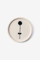 【ムスタキビ/Mustakivi / GOODS】のPIKKU小皿 HANANEGI|ID: prp329100004760572 ipo3291000000034451709