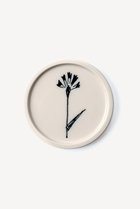 【ムスタキビ/Mustakivi / GOODS】のPIKKU小皿 NADESHIKO|ID: prp329100004760572 ipo3291000000034451710