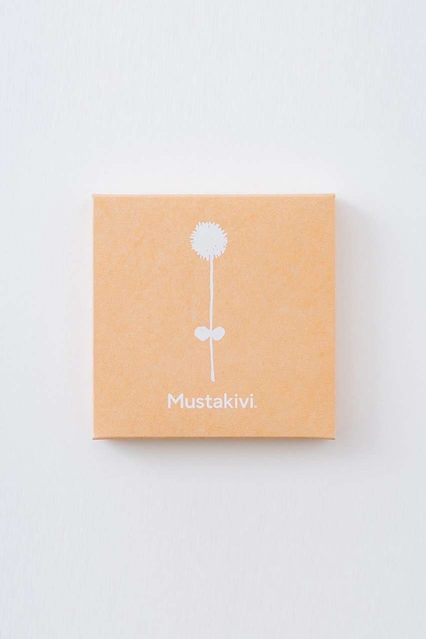 【ムスタキビ/Mustakivi / GOODS】のPIKKU小皿 人気、トレンドファッション・服の通販 founy(ファニー) シンプル Simple, Minimal 皿 Plate, Dish テーブル Table, Dining Table プレート Plate, Dish モチーフ Motif, Design Theme ラップ Wrap, Wrap Design ギフト プレゼント Gift / Present 新作・新入荷 New Arrivals / New In ホーム・キャンプ・アウトドア・お取り寄せ Home Living / Home & Lifestyle / Camping Gear / Outdoor Camping キッチン・ダイニング Kitchen & Dining Essentials. Stylish & Functional Tableware キッチン家電・キッチン用品 Kitchen Appliances & Tools other-6|ID: prp329100004760572 ipo3291000000034451722