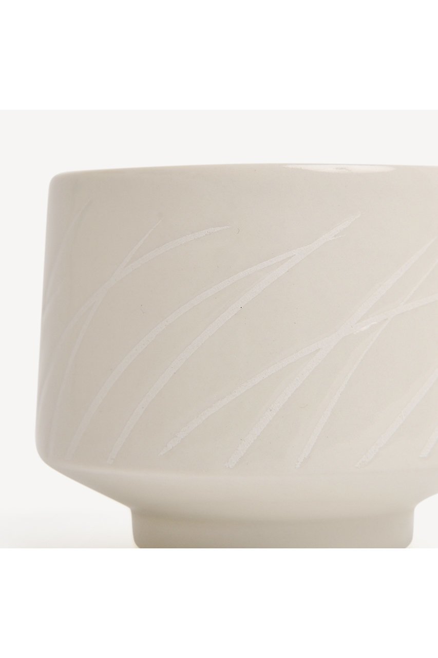 【ムスタキビ/Mustakivi / GOODS】のTUULI カップ 人気、トレンドファッション・服の通販 founy(ファニー) グラス Glass, Eyewear テーブル Table, Dining Table 再入荷 Restock / Back in Stock other-5|ID: prp329100004760574 ipo3291000000034451733