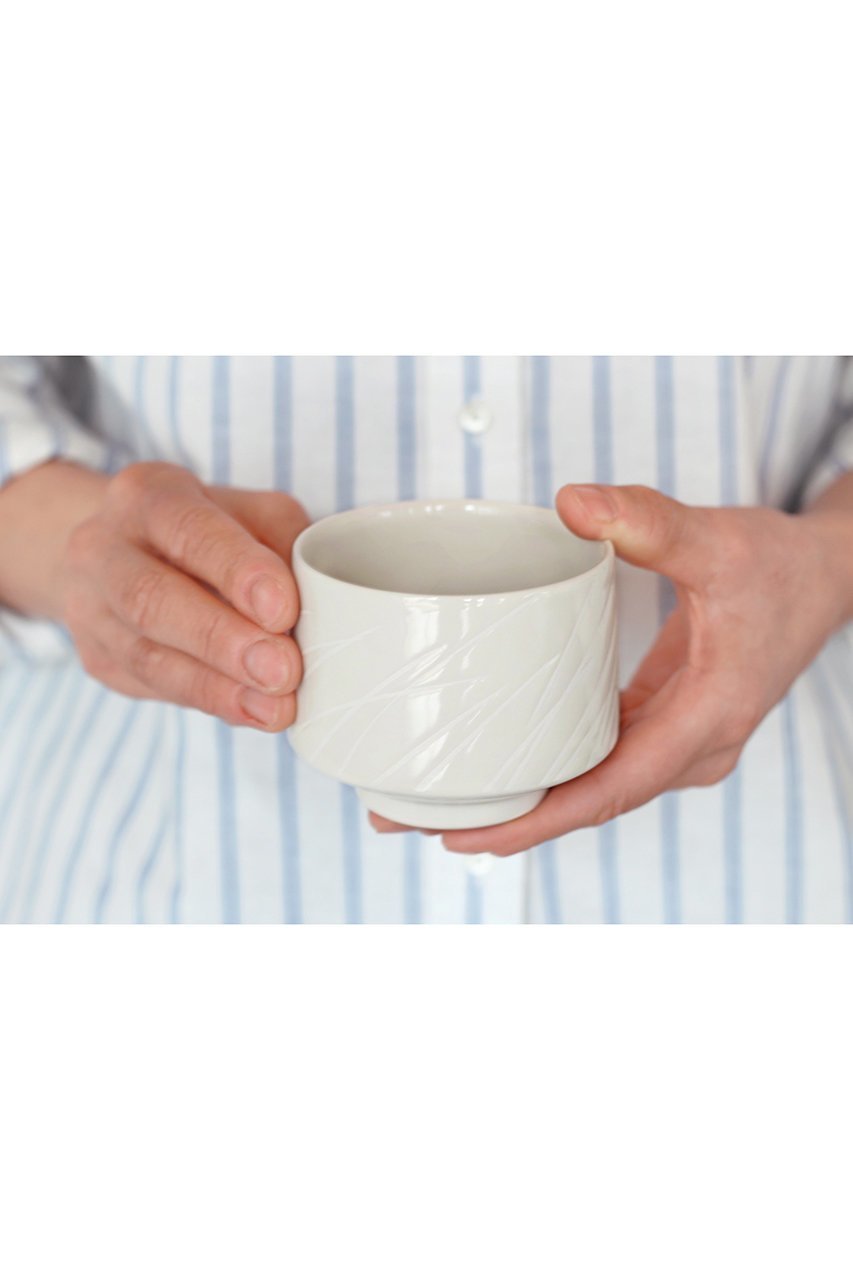 【ムスタキビ/Mustakivi / GOODS】のTUULI カップ 人気、トレンドファッション・服の通販 founy(ファニー) グラス Glass, Eyewear テーブル Table, Dining Table 再入荷 Restock / Back in Stock other-6|ID: prp329100004760574 ipo3291000000034451734