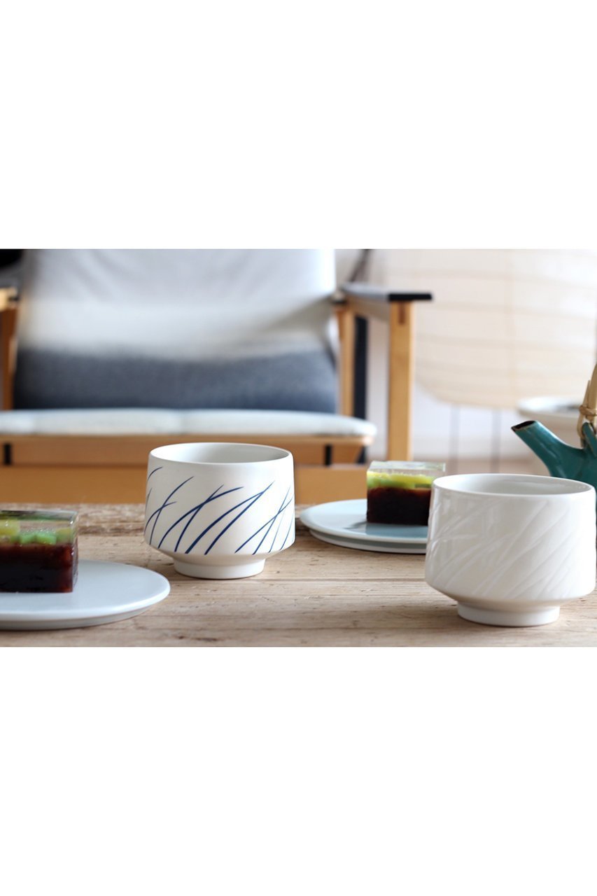 【ムスタキビ/Mustakivi / GOODS】のTUULI カップ 人気、トレンドファッション・服の通販 founy(ファニー) グラス Glass, Eyewear テーブル Table, Dining Table 再入荷 Restock / Back in Stock other-7|ID: prp329100004760574 ipo3291000000034451735