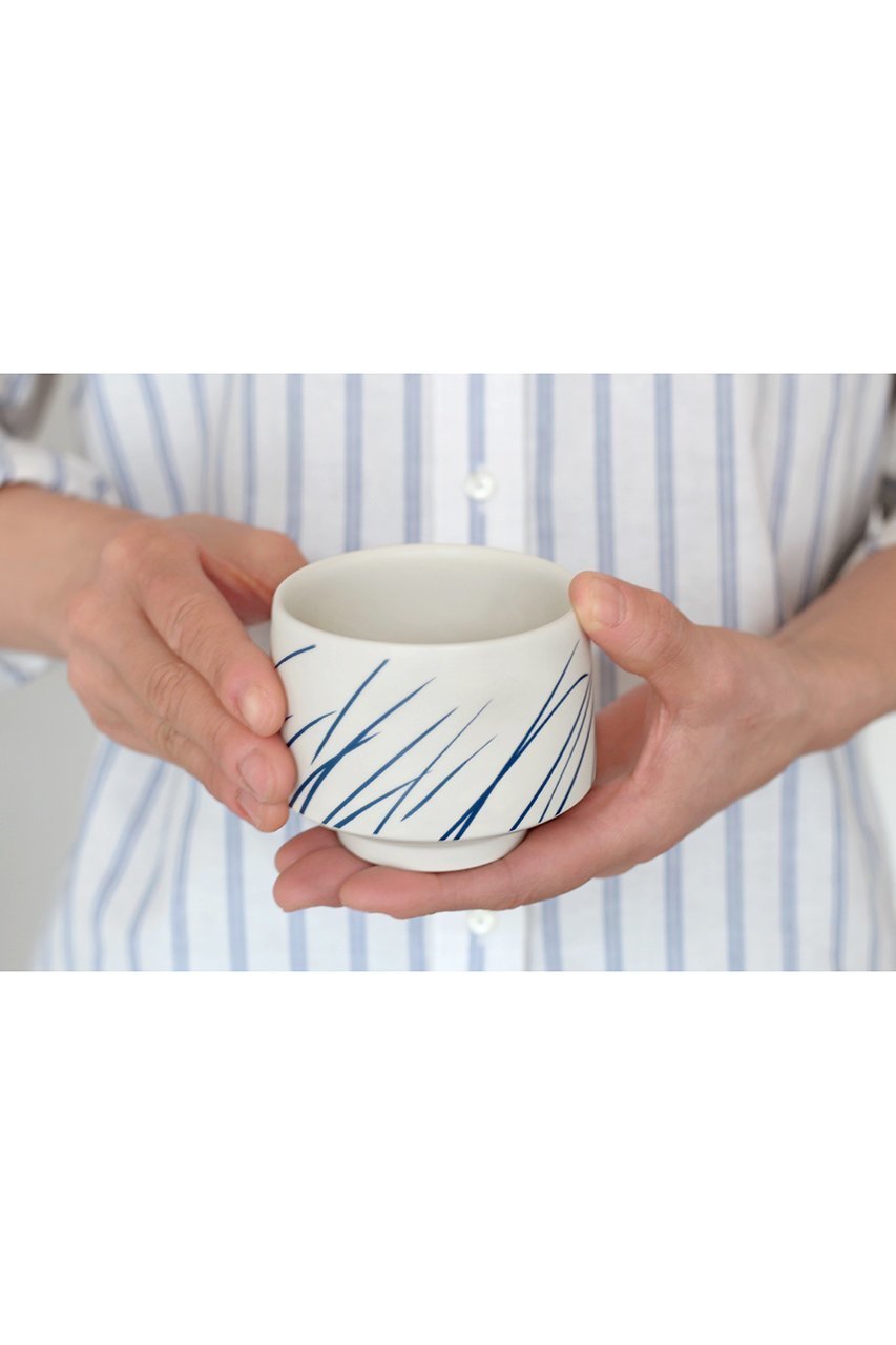 【ムスタキビ/Mustakivi / GOODS】のTUULI カップ 人気、トレンドファッション・服の通販 founy(ファニー) 　グラス　Glass, Eyewear　テーブル　Table, Dining Table　新作・新入荷　New Arrivals / New In　other-6|ID: prp329100004760576 ipo3291000000034451748