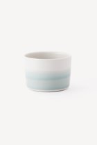 【ムスタキビ/Mustakivi / GOODS】のCUP カップL SEIJI|ID: prp329100004760577 ipo3291000000034451757