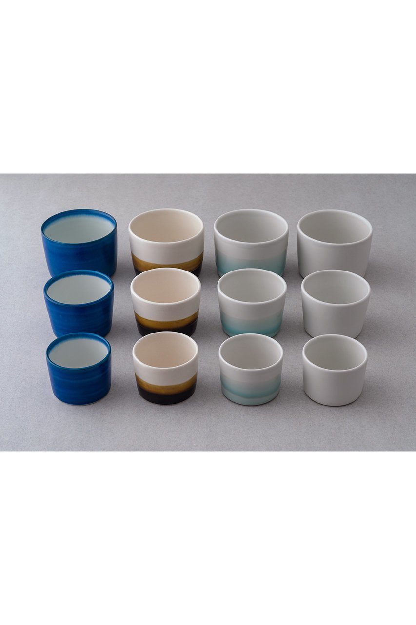 【ムスタキビ/Mustakivi / GOODS】のCUP カップL 人気、トレンドファッション・服の通販 founy(ファニー) テーブル Table, Dining Table デザート Dessert, Sweet Treat フォルム Silhouette, Form 新作・新入荷 New Arrivals / New In ホーム・キャンプ・アウトドア・お取り寄せ Home Living / Home & Lifestyle / Camping Gear / Outdoor Camping キッチン・ダイニング Kitchen & Dining Essentials. Stylish & Functional Tableware キッチン家電・キッチン用品 Kitchen Appliances & Tools マグカップ・カップ&ソーサー・陶器食器 Mugs / Cups and Saucers / Ceramic Drinkware other-4|ID: prp329100004760577 ipo3291000000034451762