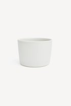 【ムスタキビ/Mustakivi / GOODS】のCUP カップL HAKUJI|ID: prp329100004760577 ipo3291000000035949869