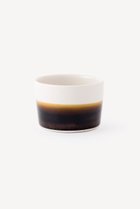【ムスタキビ/Mustakivi / GOODS】のCUP カップL TENMOKU|ID: prp329100004760577 ipo3291000000035949870