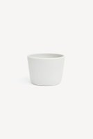 【ムスタキビ/Mustakivi / GOODS】のCUP カップM 人気、トレンドファッション・服の通販 founy(ファニー) テーブル Table, Dining Table デザート Dessert, Sweet Treat フォルム Silhouette, Form 新作・新入荷 New Arrivals / New In ホーム・キャンプ・アウトドア・お取り寄せ Home Living / Home & Lifestyle / Camping Gear / Outdoor Camping キッチン・ダイニング Kitchen & Dining Essentials. Stylish & Functional Tableware キッチン家電・キッチン用品 Kitchen Appliances & Tools マグカップ・カップ&ソーサー・陶器食器 Mugs / Cups and Saucers / Ceramic Drinkware |ID:prp329100004760579