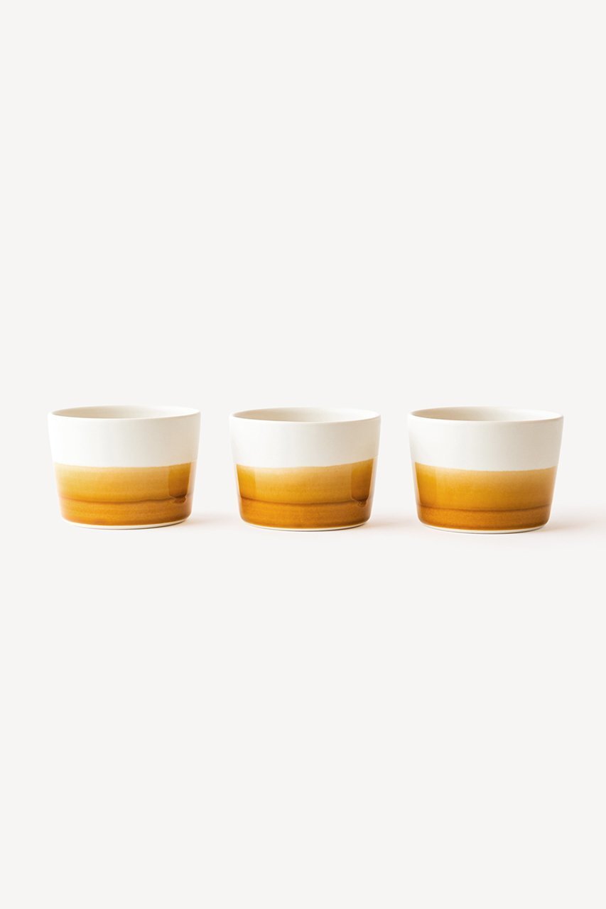 【ムスタキビ/Mustakivi / GOODS】のCUP カップM 人気、トレンドファッション・服の通販 founy(ファニー) テーブル Table, Dining Table デザート Dessert, Sweet Treat フォルム Silhouette, Form 新作・新入荷 New Arrivals / New In ホーム・キャンプ・アウトドア・お取り寄せ Home Living / Home & Lifestyle / Camping Gear / Outdoor Camping キッチン・ダイニング Kitchen & Dining Essentials. Stylish & Functional Tableware キッチン家電・キッチン用品 Kitchen Appliances & Tools マグカップ・カップ&ソーサー・陶器食器 Mugs / Cups and Saucers / Ceramic Drinkware other-3|ID: prp329100004760579 ipo3291000000034451772
