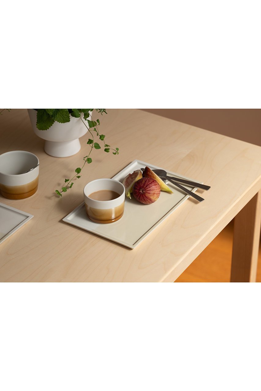 【ムスタキビ/Mustakivi / GOODS】のCUP カップM 人気、トレンドファッション・服の通販 founy(ファニー) テーブル Table, Dining Table デザート Dessert, Sweet Treat フォルム Silhouette, Form 新作・新入荷 New Arrivals / New In ホーム・キャンプ・アウトドア・お取り寄せ Home Living / Home & Lifestyle / Camping Gear / Outdoor Camping キッチン・ダイニング Kitchen & Dining Essentials. Stylish & Functional Tableware キッチン家電・キッチン用品 Kitchen Appliances & Tools マグカップ・カップ&ソーサー・陶器食器 Mugs / Cups and Saucers / Ceramic Drinkware other-6|ID: prp329100004760579 ipo3291000000034451777