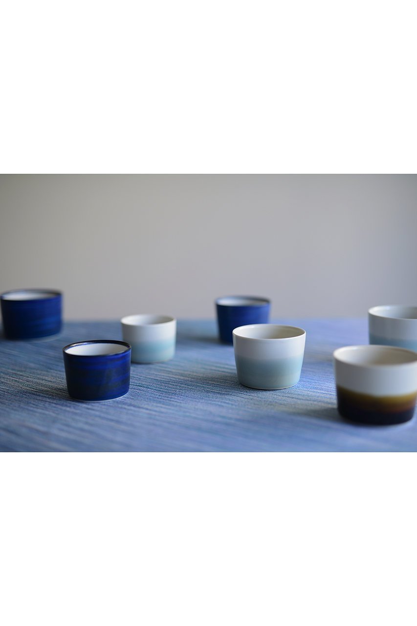 【ムスタキビ/Mustakivi / GOODS】のCUP カップM 人気、トレンドファッション・服の通販 founy(ファニー) テーブル Table, Dining Table デザート Dessert, Sweet Treat フォルム Silhouette, Form 新作・新入荷 New Arrivals / New In ホーム・キャンプ・アウトドア・お取り寄せ Home Living / Home & Lifestyle / Camping Gear / Outdoor Camping キッチン・ダイニング Kitchen & Dining Essentials. Stylish & Functional Tableware キッチン家電・キッチン用品 Kitchen Appliances & Tools マグカップ・カップ&ソーサー・陶器食器 Mugs / Cups and Saucers / Ceramic Drinkware other-7|ID: prp329100004760579 ipo3291000000034451778