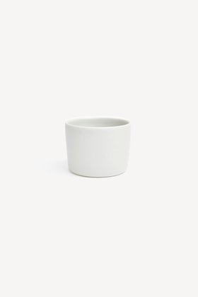 【ムスタキビ/Mustakivi / GOODS】のCUP カップS 人気、トレンドファッション・服の通販 founy(ファニー) テーブル Table, Dining Table デザート Dessert, Sweet Treat フォルム Silhouette, Form 新作・新入荷 New Arrivals / New In ホーム・キャンプ・アウトドア・お取り寄せ Home Living / Home & Lifestyle / Camping Gear / Outdoor Camping キッチン・ダイニング Kitchen & Dining Essentials. Stylish & Functional Tableware キッチン家電・キッチン用品 Kitchen Appliances & Tools マグカップ・カップ&ソーサー・陶器食器 Mugs / Cups and Saucers / Ceramic Drinkware |ID:prp329100004760581