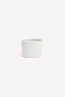 【ムスタキビ/Mustakivi / GOODS】のCUP カップS 人気、トレンドファッション・服の通販 founy(ファニー) テーブル Table, Dining Table デザート Dessert, Sweet Treat フォルム Silhouette, Form 新作・新入荷 New Arrivals / New In ホーム・キャンプ・アウトドア・お取り寄せ Home Living / Home & Lifestyle / Camping Gear / Outdoor Camping キッチン・ダイニング Kitchen & Dining Essentials. Stylish & Functional Tableware キッチン家電・キッチン用品 Kitchen Appliances & Tools マグカップ・カップ&ソーサー・陶器食器 Mugs / Cups and Saucers / Ceramic Drinkware |ID:prp329100004760581