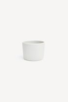【ムスタキビ/Mustakivi / GOODS】のCUP カップS HAKUJI|ID: prp329100004760581 ipo3291000000034451781