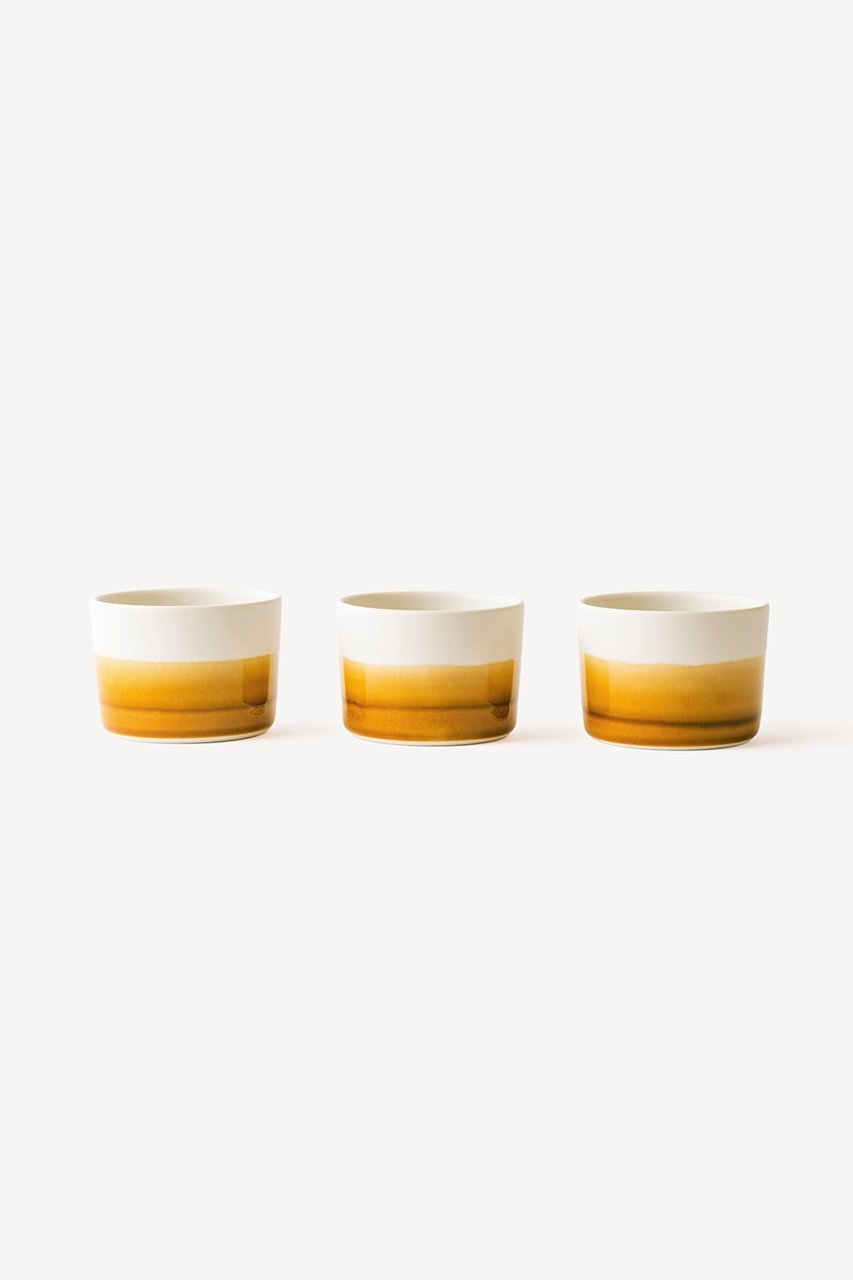 【ムスタキビ/Mustakivi / GOODS】のCUP カップS 人気、トレンドファッション・服の通販 founy(ファニー) テーブル Table, Dining Table デザート Dessert, Sweet Treat フォルム Silhouette, Form 新作・新入荷 New Arrivals / New In ホーム・キャンプ・アウトドア・お取り寄せ Home Living / Home & Lifestyle / Camping Gear / Outdoor Camping キッチン・ダイニング Kitchen & Dining Essentials. Stylish & Functional Tableware キッチン家電・キッチン用品 Kitchen Appliances & Tools マグカップ・カップ&ソーサー・陶器食器 Mugs / Cups and Saucers / Ceramic Drinkware other-3|ID: prp329100004760581 ipo3291000000034451790
