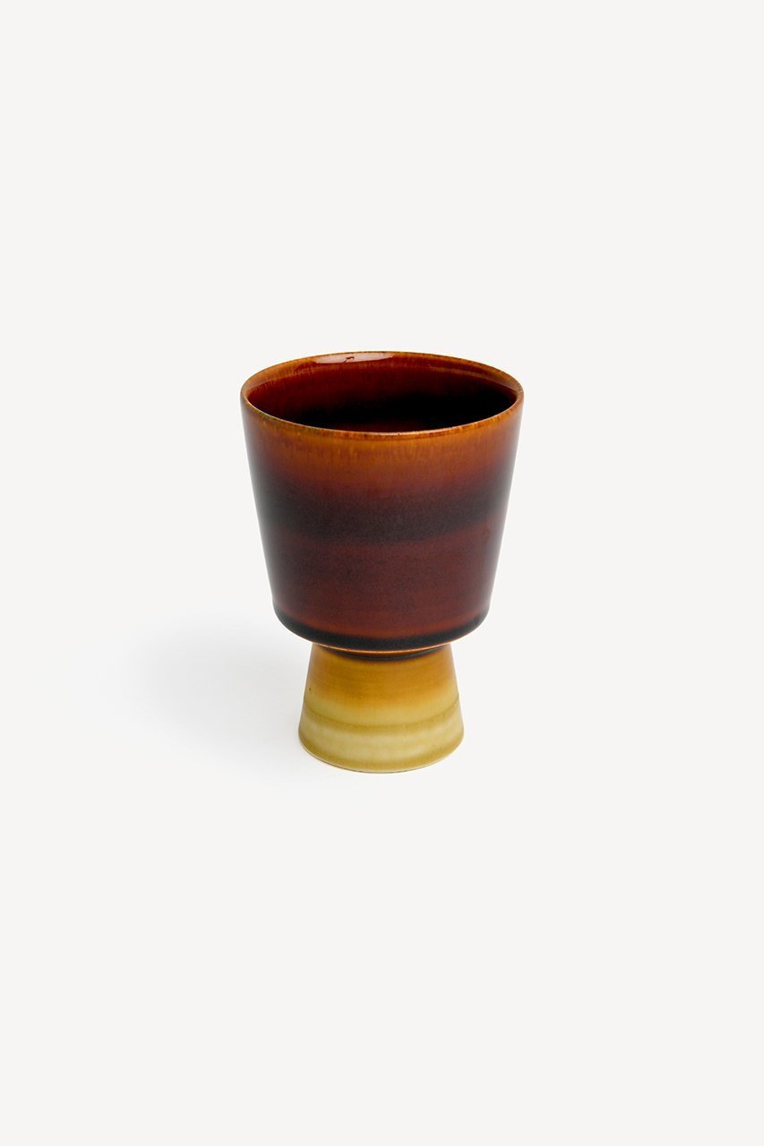 【ムスタキビ/Mustakivi / GOODS】のONNEA ゴブレットL 人気、トレンドファッション・服の通販 founy(ファニー) グラス Glass, Eyewear テーブル Table, Dining Table フォルム Silhouette, Form おすすめ Recommended / Our Picks 新作・新入荷 New Arrivals / New In other-2|ID: prp329100004760584 ipo3291000000034451804