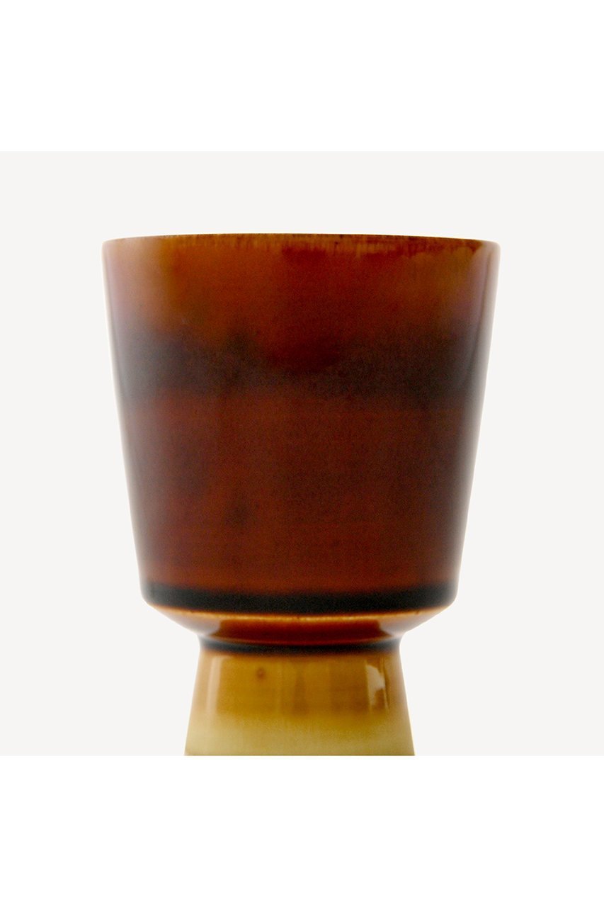 【ムスタキビ/Mustakivi / GOODS】のONNEA ゴブレットL 人気、トレンドファッション・服の通販 founy(ファニー) グラス Glass, Eyewear テーブル Table, Dining Table フォルム Silhouette, Form おすすめ Recommended / Our Picks 新作・新入荷 New Arrivals / New In other-4|ID: prp329100004760584 ipo3291000000034451808