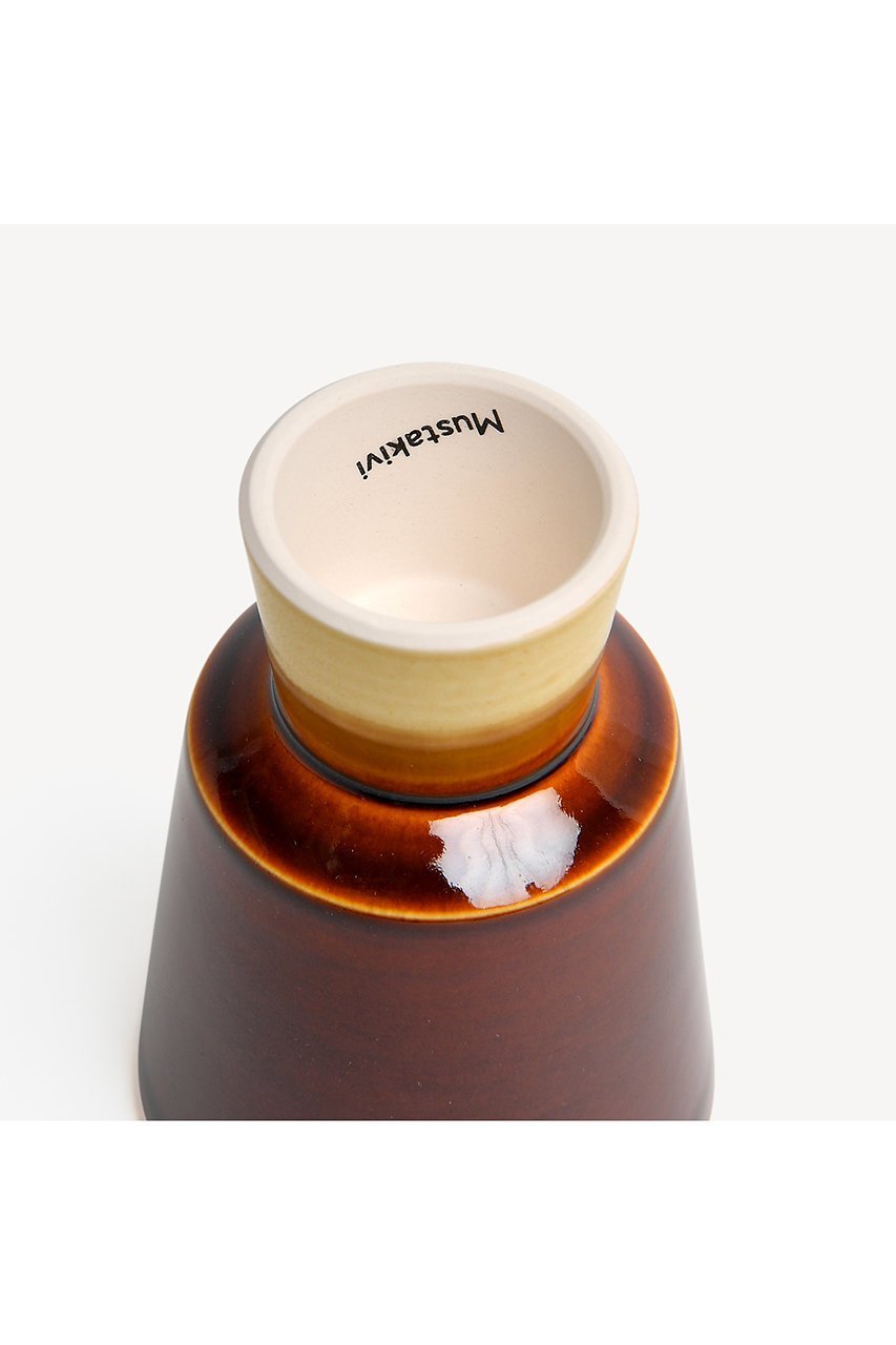 【ムスタキビ/Mustakivi / GOODS】のONNEA ゴブレットL 人気、トレンドファッション・服の通販 founy(ファニー) グラス Glass, Eyewear テーブル Table, Dining Table フォルム Silhouette, Form おすすめ Recommended / Our Picks 新作・新入荷 New Arrivals / New In other-5|ID: prp329100004760584 ipo3291000000034451809