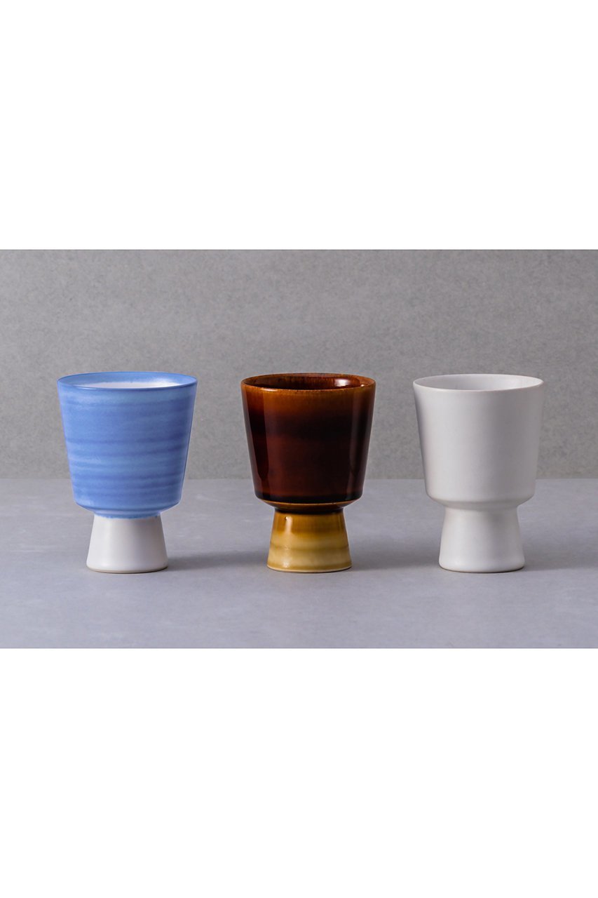 【ムスタキビ/Mustakivi / GOODS】のONNEA ゴブレットL 人気、トレンドファッション・服の通販 founy(ファニー) グラス Glass, Eyewear テーブル Table, Dining Table フォルム Silhouette, Form おすすめ Recommended / Our Picks 新作・新入荷 New Arrivals / New In other-8|ID: prp329100004760584 ipo3291000000034451812