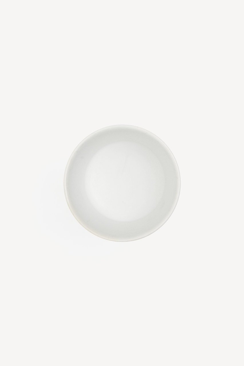 【ムスタキビ/Mustakivi / GOODS】のONNEA ゴブレットM 人気、トレンドファッション・服の通販 founy(ファニー) グラス Glass, Eyewear テーブル Table, Dining Table デザート Dessert, Sweet Treat フォルム Silhouette, Form おすすめ Recommended / Our Picks other-3|ID: prp329100004760585 ipo3291000000034451822