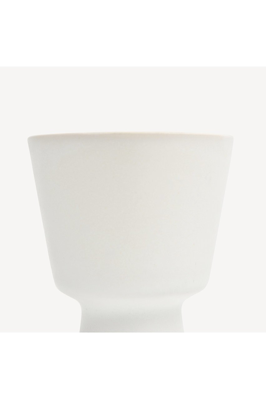 【ムスタキビ/Mustakivi / GOODS】のONNEA ゴブレットM 人気、トレンドファッション・服の通販 founy(ファニー) グラス Glass, Eyewear テーブル Table, Dining Table デザート Dessert, Sweet Treat フォルム Silhouette, Form おすすめ Recommended / Our Picks other-4|ID: prp329100004760585 ipo3291000000034451824