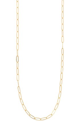 【クイコー/Kui Co】 ペーパークリップチェーン ネックレス 50cm人気、トレンドファッション・服の通販 founy(ファニー) ファッション Fashion レディースファッション Fashion for Women ジュエリー Jewelry ネックレス Necklaces & Pendants ジュエリー Jewelry, Accessories チェーン Chain, Chain Strap デコルテ Décolleté, Neckline ネックレス Necklace, Pendant Necklace ペーパー Paper, Kraft Paper 定番 Standard, Basic Item 新作・新入荷 New Arrivals / New In |ID:prp329100004761678